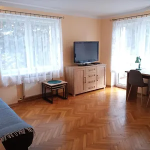 mieszkanie-blisko-plazy-brzezno.gdanskhotel.org/