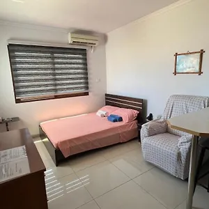 elena-court-apartments.hotelsatayianapa.com/