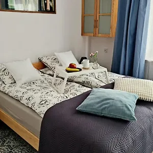 apartament-zachodni-z-balkonem-4-osoby.warsawhotelspoland.com/