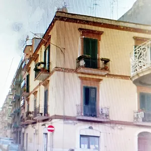 Dimora Fasano Bari
